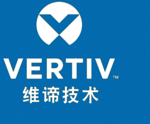 公司简介