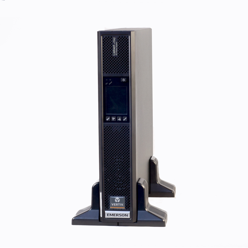 UHA1R-0050