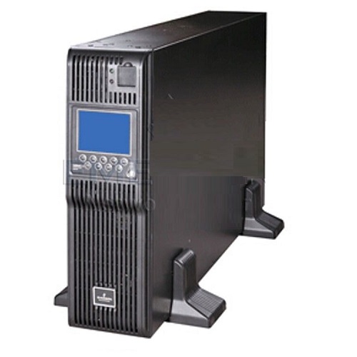 UHA3R0400L 