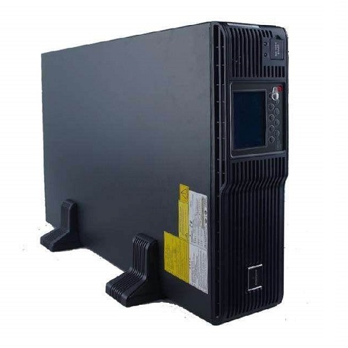 UHA3R0160L 